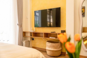 Cozy Room - 1mins to Hoan Kiem Lake